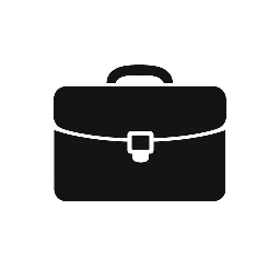 Site de AE Financial Advisory